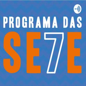 Programa das 7