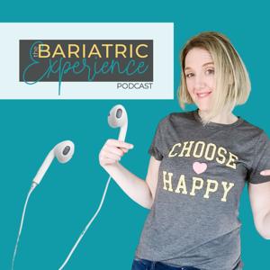 The Bariatric Experience