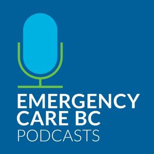 Emergency Care BC