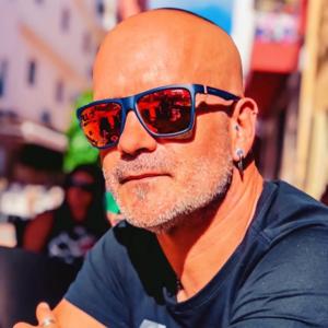 The House Music Adventure Tenerife