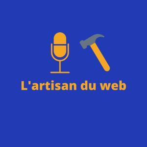 L'artisan du web