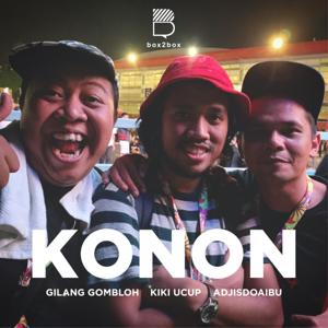 KONON