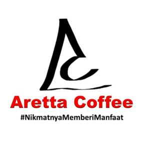 Awal suka kopi