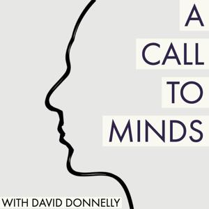 A Call To Minds