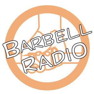 Barbell Radio