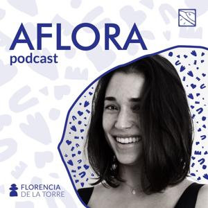 Aflora Podcast