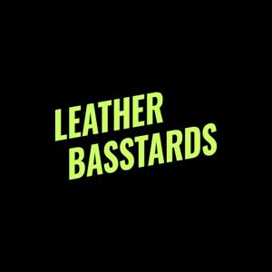 leatherbasstards