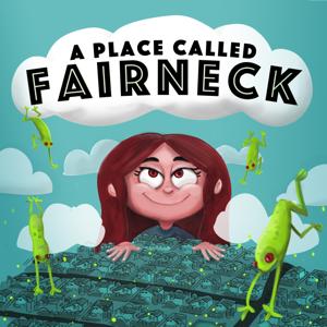 A Place Called Fairneck