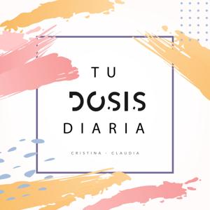 Tu Dosis Diaria