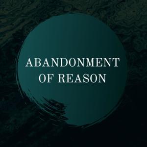 Retrieving Reason Podcast