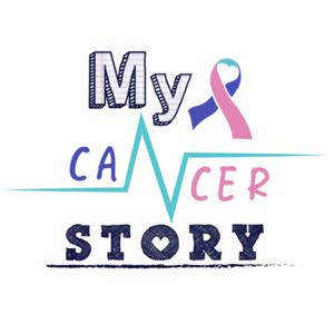 My Cancer Story by Jess Thomas Nelson