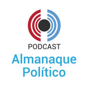 ALMANAQUE POLÍTICO