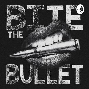 Bite The Bullet