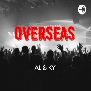 OVERSEAS