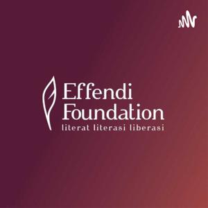 Bengkel Belajar Edutaria | EFFENDI FOUNDATION