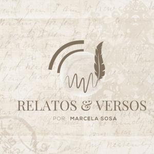 Relatos & Versos