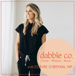 The Dabble Co. Podcast by Dabble Co.