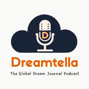 Dreamtella