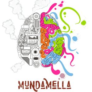 Mundamella