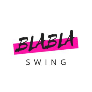 BlablaSwing