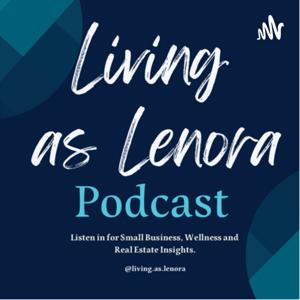 Living as Lenora