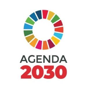 Agenda 2030