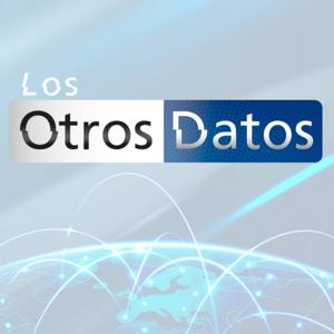 Los Otros Datos