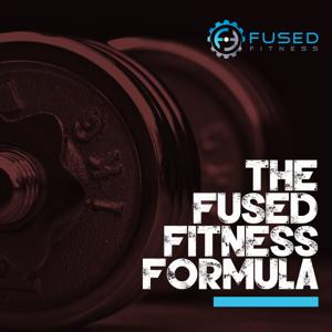 Fused Fitness Formula