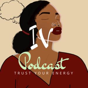 IV Podcast