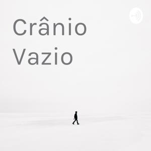 Crânio Vazio