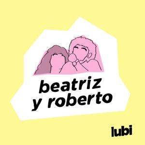 Beatriz y Roberto