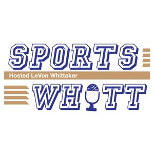 SportsWhitt