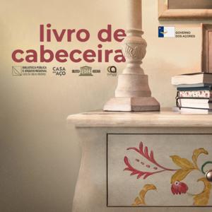 Livro de Cabeceira