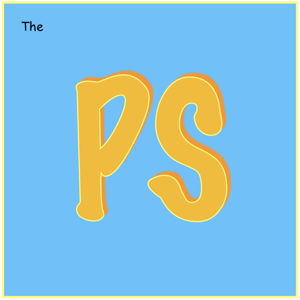 The Prodigal Son's Podcast