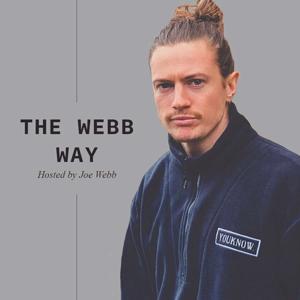 the WebbWay