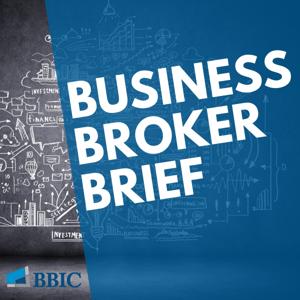 Business Broker Brief