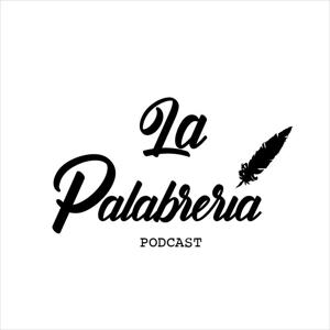 La Palabrería