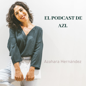 El Podcast de Azi