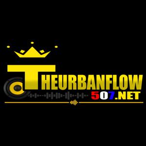 theurbanflow507 by theurbanflow507