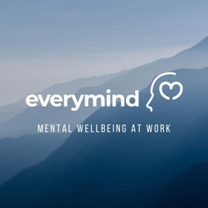 The Everymind Podcast