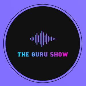 The Hospitality Guru Show