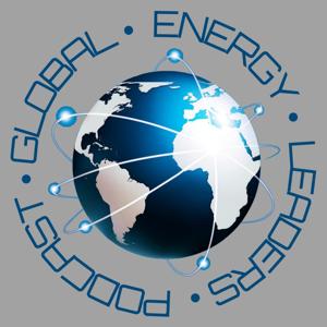 The Global Energy Leaders Podcast