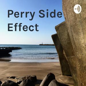 培芮副作用 Perry Side Effect