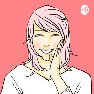 ワーママだってのワーママだって欲張りたい