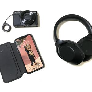 notAI（ノットエーアイ）