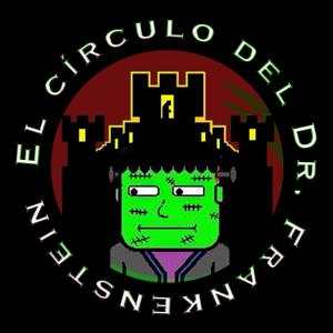 El círculo del Dr. Frankenstein