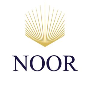 NOOR INTERNATIONAL