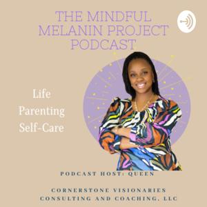 The Mindful Melanin Project