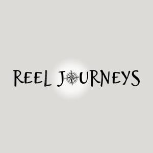 Reel Journeys