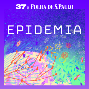 Epidemia